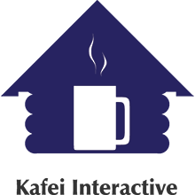 Kafei Interactive